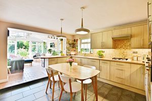 Photo 6- click for photo gallery